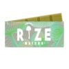 5g Matcha Chocolate Bar